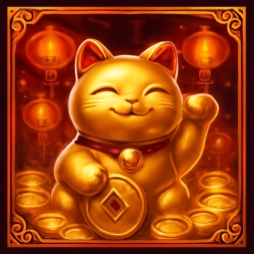 f1111 slot reels colorful jackpot lobby