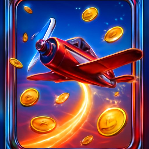 f1111 Official Site mobile home screen