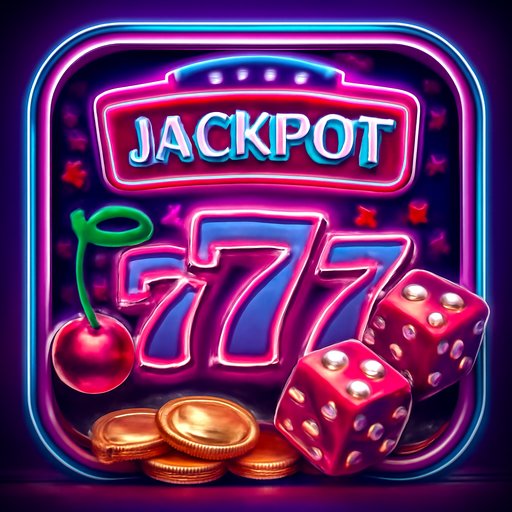 Open f1111 APK download page