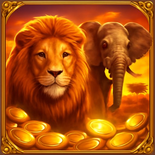 f1111 slots and live casino menu
