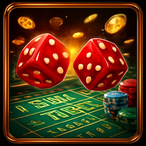 f1111 mobile mini games